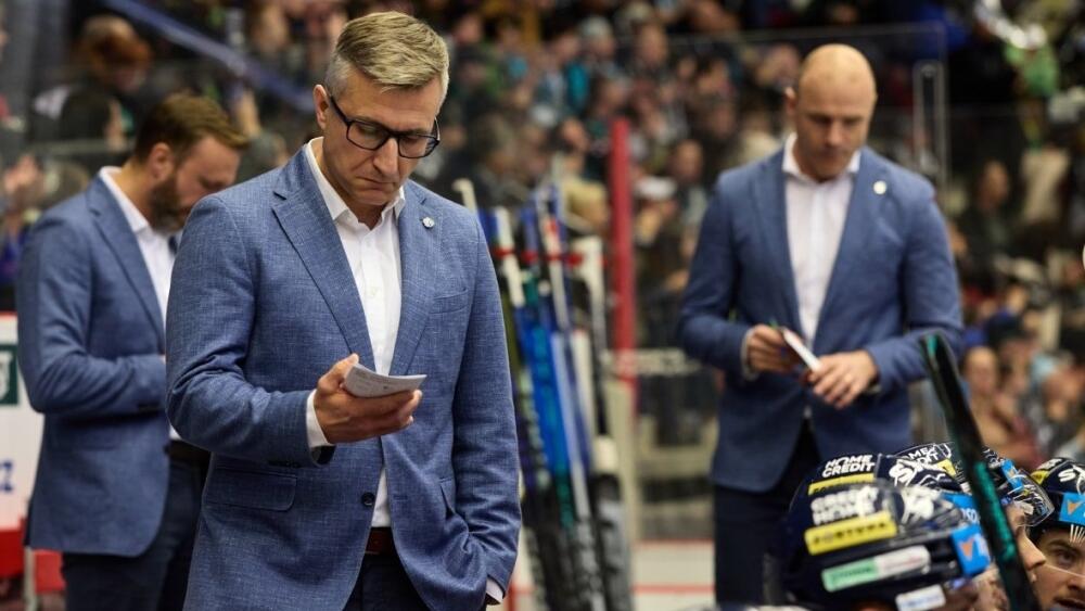 Foto: www.hcbilitygri.cz